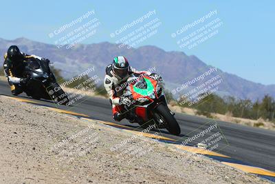 media/Feb-03-2024-SoCal Trackdays (Sat) [[767c60a41c]]/7-Turn 7 Inside (1120am)/